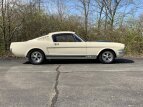 Thumbnail Photo 69 for 1966 Ford Mustang